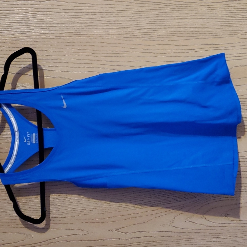Nike Tee
